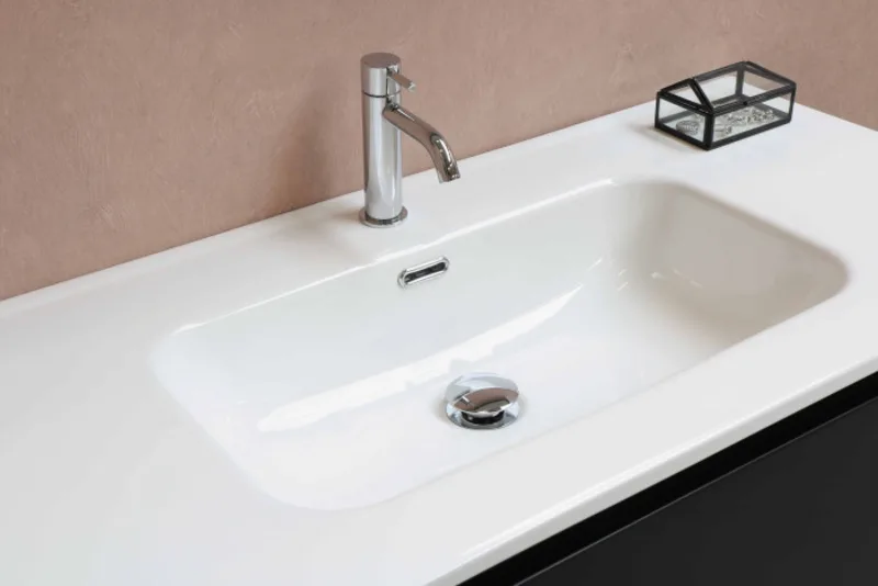 Remplacement évier robinet Toulouse