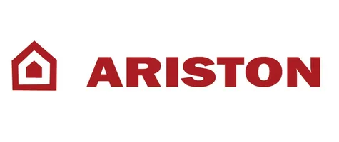 Partenaire Occitherm 31