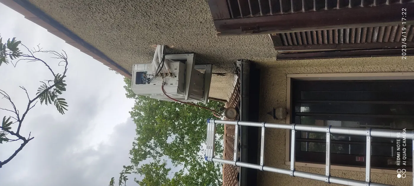 Travaux plomberie Toulouse