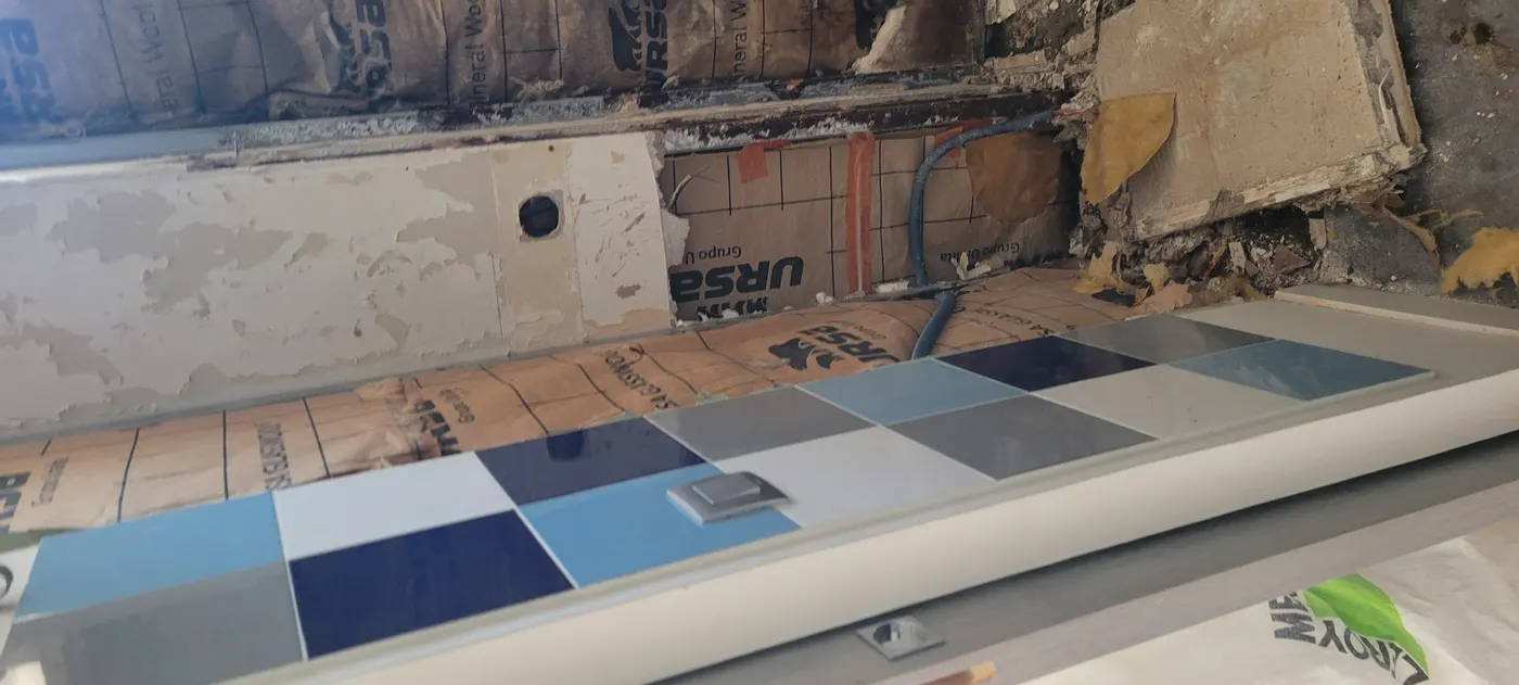 Travaux plomberie Toulouse